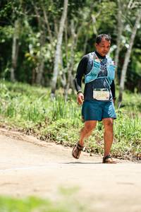 BIB: 
                            <button type="button" onclick="openModal(26413946)" class="btn btn-primary btn-sm float-right btn-popup" data-toggle="modal" data-target=".modal-high-quality">
                        <i class="fas fa-shopping-cart"></i> Add to Cart
                    </button>
                                            <button type="button" onclick="isThisMe(26413946, true)" class="btn btn-success btn-sm float-right btn-popup btn-isme hidden" data-toggle="tooltip" data-placement="bottom" title="นี่คือรูปของคุณใช่ไหม คลิกที่นี่เพื่อเอาเข้าอัลบั้ม">
                        <i class="fas fa-plus"></i> Add to album
                    </button>
                    <button type="button" onclick="isThisMe(26413946, false)" class="btn btn-warning btn-sm float-right btn-popup btn-isnotme hidden">
                        <i class="fas fa-ban"></i> Remove from album
                    </button>